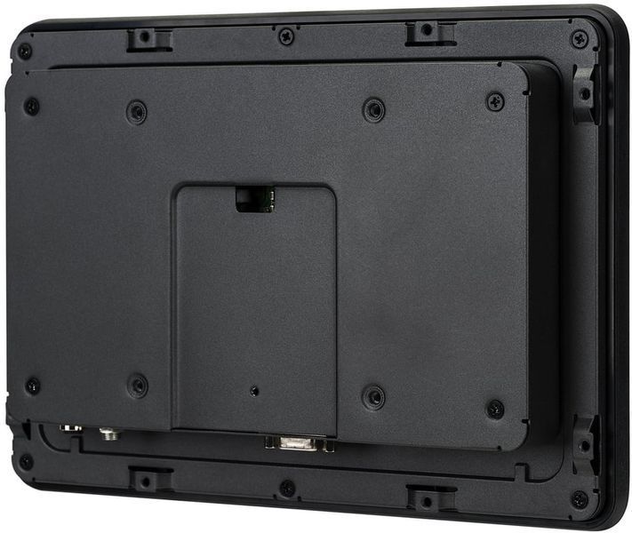 Монітор iiyama ProLite TF1015MC-B3 520378 фото