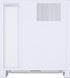Корпус Phanteks NV Series NV7 White (PH-NV723TG_DMW01) 477297 фото 3