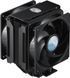 Воздушное охлаждение Cooler Master MasterAir MA612 Stealth (MAP-T6PS-218PK-R1) 341639 фото 4