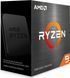 Процесор AMD Ryzen 9 5950X (100-100000059WOF) 335462 фото 5