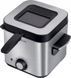 Фритюрниця Sencor SFR 6200SS 336110 фото 7