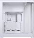 Корпус Phanteks NV Series NV7 White (PH-NV723TG_DMW01) 477297 фото 7