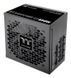 Блок живлення Thermaltake Toughpower GT 850 (PS-TPT-0850FNFAGE-3) 570464 фото 3