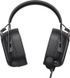 Наушники с микрофоном Havit HV-H2033d Black 620800 фото 4