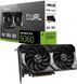 Відеокарта Asus DUAL-RTX5060-O8G 604117ua фото 6