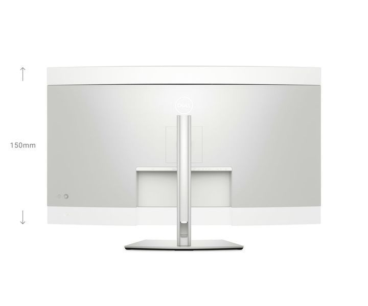 Монітор Dell U4025QW (210-BMDV) 520063ua фото