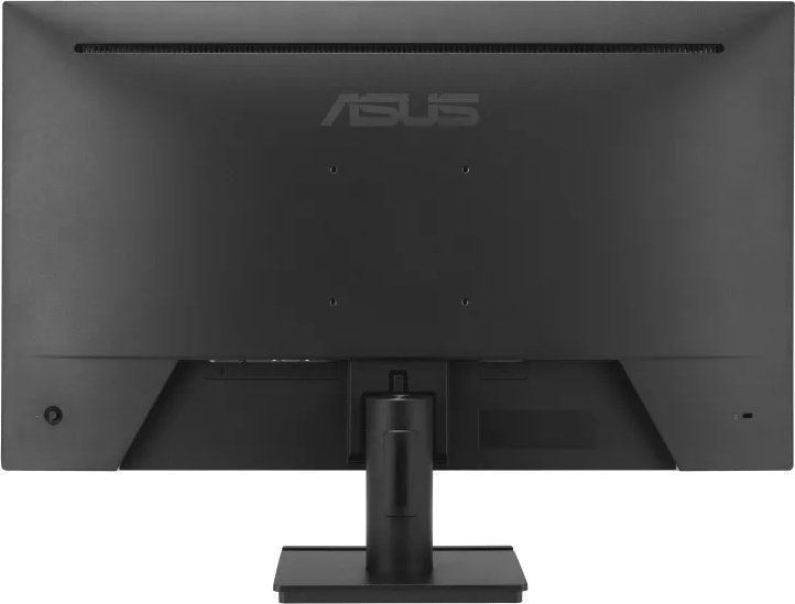 Монитор Asus VA279QG (90LM04J1-B01371) 595131ua фото