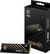 SSD накопитель MSI Spatium M371 1 TB M.2 (S78-440L870-P83) 458925 фото 6