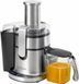 Соковитискач центробіжний ProfiCook PC-AE 1156 299450 фото 1