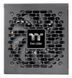 Блок живлення Thermaltake Toughpower GT 850 (PS-TPT-0850FNFAGE-3) 570464 фото 2