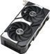 Відеокарта Asus DUAL-RTX5060-O8G 604117ua фото 5