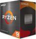 Процесор AMD Ryzen 9 5950X (100-100000059WOF) 335462 фото 1