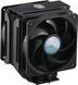 Воздушное охлаждение Cooler Master MasterAir MA612 Stealth (MAP-T6PS-218PK-R1) 341639 фото 1