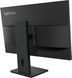 Монитор Lenovo ThinkVision E24-40 Raven Black (64BAMAT1UA) 620403 фото 6