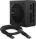 Блок питания Corsair RM1000e (CP-9020297) 570429ua фото 3