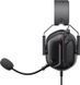 Наушники с микрофоном Havit HV-H2033d Black 620800 фото 3