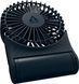 Вентилятор портативний Arctic Summair 2Go Dark Blue 618964 фото 6