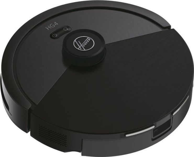 Робот-пылесос Hoover HG410D 011 554055 фото