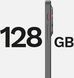 Планшет Kruger&Matz Eagle 1077S 6/128GB Grey 621153 фото 11