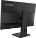 Монитор Lenovo ThinkVision E24-40 Raven Black (64BAMAT1UA) 620403 фото 7