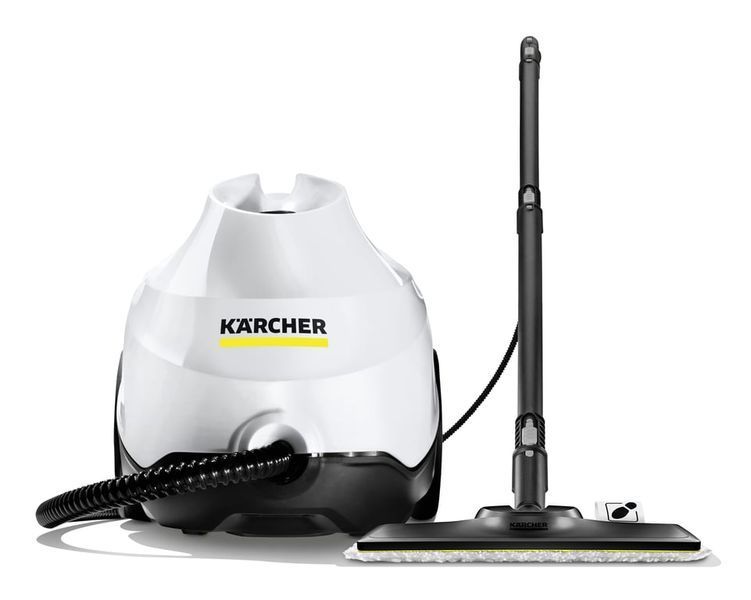 Пароочиститель Karcher SC 3 EasyFix (1.513-650.0) 506835ua фото