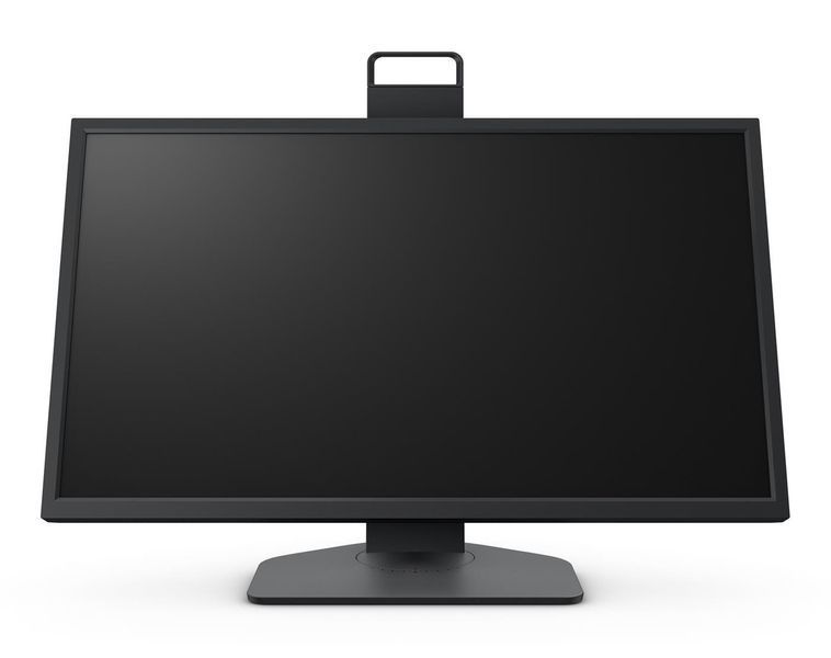 РК монітор Benq XL2540K 9H.LJMLB.QBE 325882 фото