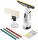 Віконний пилосос Karcher WV 2 Plus Multi Edition (1.633-662.0) 565718 фото 1