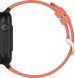 Смарт-часы Gravity GT15-3 Black/Red 621756 фото 10