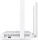 Беспроводной маршрутизатор (роутер) Keenetic Hero 4G+ (KN-2311) 500457ua фото 7