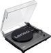 Проигрыватель виниловых дисков Lenco LS-10 black (LS-10BK) 221987 фото 3