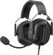 Наушники с микрофоном Havit HV-H2033d Black 620800 фото 1