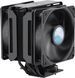 Воздушное охлаждение Cooler Master MasterAir MA612 Stealth (MAP-T6PS-218PK-R1) 341639 фото 3