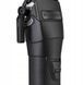Машинка для стрижки BaByliss Pro Fxone FX899MBE 620216 фото 4