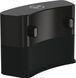 Робот-пылесос Hoover HG410D 011 554055 фото 39