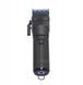 Машинка для стрижки BaByliss Pro Fxone FX899MBE 620216 фото 2