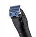 Машинка для стрижки BaByliss Pro Fxone FX899MBE 620216 фото 6