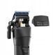 Машинка для стрижки BaByliss Pro Fxone FX899MBE 620216 фото 5