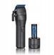 Машинка для стрижки BaByliss Pro Fxone FX899MBE 620216 фото 1