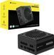 Блок питания Corsair RM1000e (CP-9020297) 570429ua фото 7