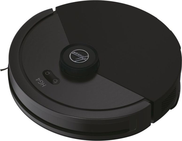 Робот-пылесос Hoover HG410D 011 554055 фото