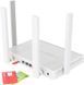 Беспроводной маршрутизатор (роутер) Keenetic Hero 4G+ (KN-2311) 500457ua фото 6