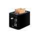 Тостер Tefal TT640810 462049 фото 4