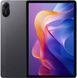 Планшет Xiaomi Redmi Pad 2 8/256GB Wi-Fi Graphite Gray (VHU5631EU) 600108 фото 1