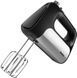 Миксер Amica MDT1016 628460ua фото 4
