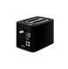 Тостер Tefal TT640810 462049 фото 1