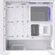 Корпус Preyon Nest Window+ ARGB White (PRENWP04W) 586316 фото 3