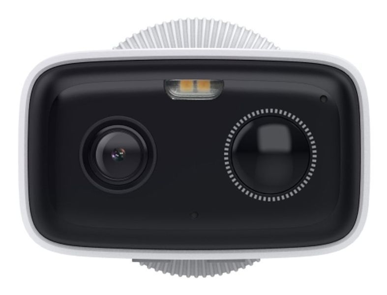 IP-камера відеоспостереження TP-Link Tapo C400 618482 фото