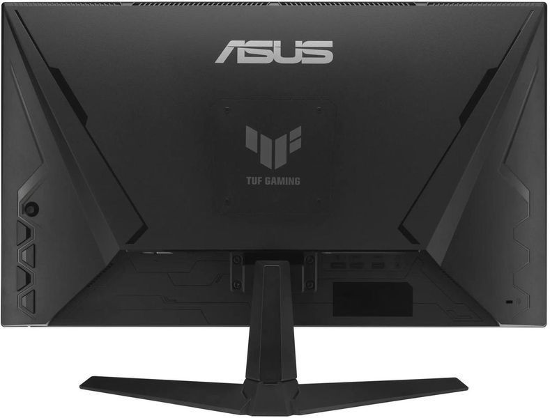 Монитор Asus TUF Gaming VG279Q5A (90LM0C30-B01171) 620362ua фото