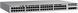 Комутатор керований рівня 3 Cisco C9200L-48P-4G-E 593413ua фото 2