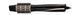 Фен-щетка Remington Blow Dry & Style AS7700 460506ua фото 8